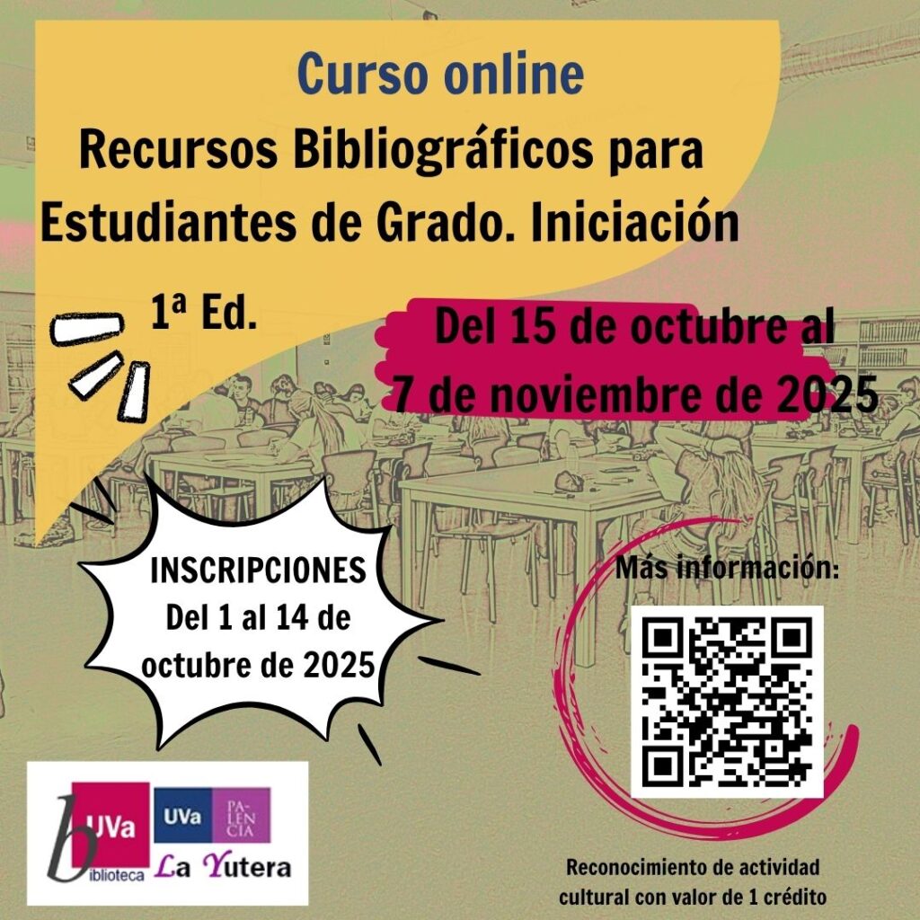 Carter Curso Recursos Bibliográficos 1ª ed.