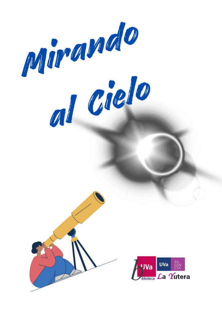 Cartel de Punto de Interés