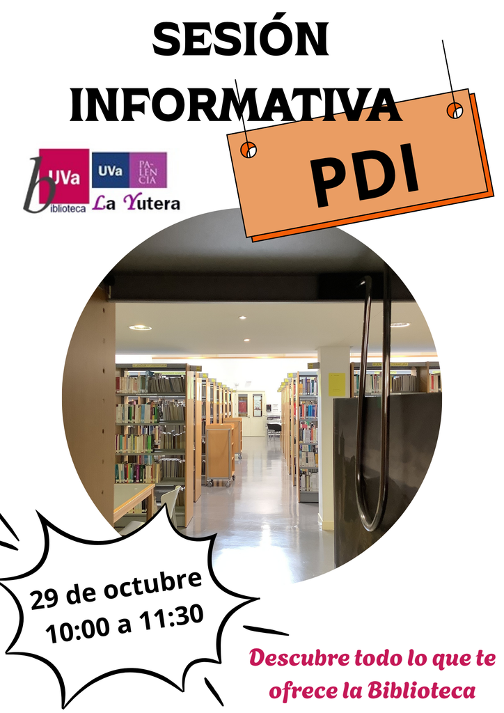 Cartel_sesión_informativa_PDI